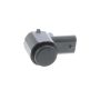 VEMO V53-72-0112 Sensor, parking distance control