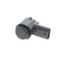 VEMO V53-72-0112 Sensor, parking distance control