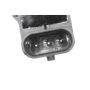 VEMO V53-72-0113 Sensor, parking distance control