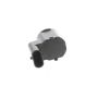 VEMO V53-72-0113 Sensor, parking distance control