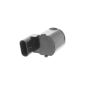 VEMO V53-72-0113 Sensor, parking distance control
