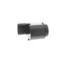 VEMO V53-72-0113 Sensor, parking distance control