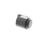 VEMO V53-72-0113 Sensor, parking distance control