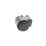 VEMO V53-72-0113 Sensor, parking distance control