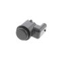 VEMO V53-72-0113 Sensor, parking distance control