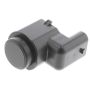 VEMO V53-72-0113 Sensor, parking distance control
