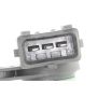 VEMO V53-72-0116 Sensor, camshaft position