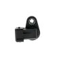 VEMO V53-72-0116 Sensor, camshaft position