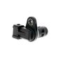 VEMO V53-72-0116 Sensor, camshaft position