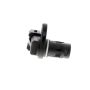 VEMO V53-72-0116 Sensor, camshaft position