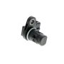 VEMO V53-72-0116 Sensor, camshaft position