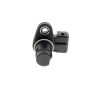 VEMO V53-72-0116 Sensor, camshaft position