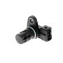 VEMO V53-72-0116 Sensor, camshaft position