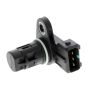 VEMO V53-72-0116 Sensor, camshaft position