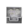 VEMO V53-73-0002 Brake Light Switch
