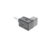 VEMO V53-73-0002 Brake Light Switch