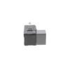 VEMO V53-73-0002 Brake Light Switch