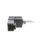 VEMO V53-73-0002 Brake Light Switch