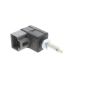 VEMO V53-73-0002 Brake Light Switch