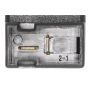 VEMO V53-73-0003 Brake Light Switch