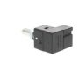 VEMO V53-73-0003 Brake Light Switch