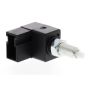 VEMO V53-73-0003 Brake Light Switch