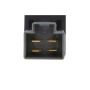 VEMO V53-73-0006 Stop Light Switch