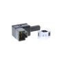 VEMO V53-73-0006 Stop Light Switch