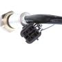 VEMO V53-76-0009 Lambda Sensor
