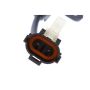 VEMO V56-72-0016 Sensor, speed