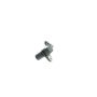 VEMO V56-72-0016 Sensor, speed
