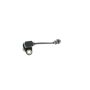 VEMO V56-72-0016 Sensor, speed