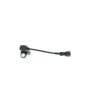 VEMO V56-72-0016 Sensor, speed