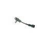 VEMO V56-72-0016 Sensor, speed