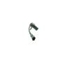 VEMO V56-72-0016 Sensor, speed