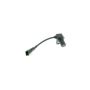VEMO V56-72-0016 Sensor, speed