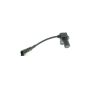 VEMO V56-72-0016 Sensor, speed