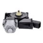 VEMO V57-05-0001 Electric Motor, window regulator