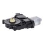 VEMO V57-05-0001 Electric Motor, window regulator