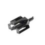 VEMO V57-08-0001 Washer Fluid Jet, headlight cleaning