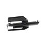 VEMO V57-08-0001 Washer Fluid Jet, headlight cleaning