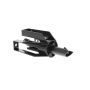 VEMO V57-08-0001 Washer Fluid Jet, headlight cleaning