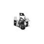 VEMO V57-08-0001 Washer Fluid Jet, headlight cleaning