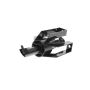 VEMO V57-08-0001 Washer Fluid Jet, headlight cleaning