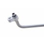 VEMO V57-20-0001 High-/Low Pressure Line, air conditionin