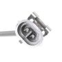 VEMO V57-72-0003 Warning Contact, brake pad wear