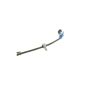 VEMO V57-72-0003 Warning Contact, brake pad wear