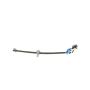 VEMO V57-72-0003 Warning Contact, brake pad wear