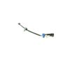 VEMO V57-72-0003 Warning Contact, brake pad wear