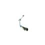 VEMO V57-72-0003 Warning Contact, brake pad wear